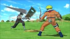 Naruto-Shippuden-Ultimate-Ninja-Storm-Generation_30-06-2011_screenshot-12