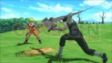 Naruto-Shippuden-Ultimate-Ninja-Storm-Generation_30-06-2011_screenshot-13