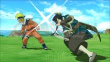 Naruto-Shippuden-Ultimate-Ninja-Storm-Generation_30-06-2011_screenshot-1