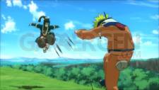 Naruto-Shippuden-Ultimate-Ninja-Storm-Generation_30-06-2011_screenshot-2