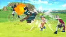 Naruto-Shippuden-Ultimate-Ninja-Storm-Generation_30-06-2011_screenshot-3