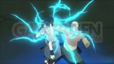 Naruto-Shippuden-Ultimate-Ninja-Storm-Generation_30-06-2011_screenshot-5