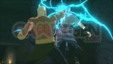 Naruto-Shippuden-Ultimate-Ninja-Storm-Generation_30-06-2011_screenshot-6