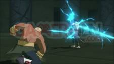 Naruto-Shippuden-Ultimate-Ninja-Storm-Generation_30-06-2011_screenshot-8