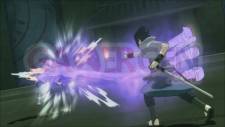 Naruto-Shippuden-Ultimate-Ninja-Storm-Generation_30-06-2011_screenshot-9