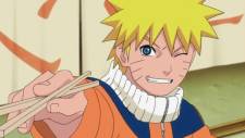Naruto-Shippuden-Ultimate-Ninja-Storm-Generations-07022012-01 (21)