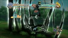 Naruto-Shippuden-Ultimate-Ninja-Storm-Generations-07022012-01 (35)