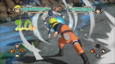 Naruto-Shippuden-Ultimate-Ninja-Storm-Generations-07022012-01 (37)