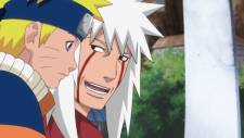 Naruto-Shippuden-Ultimate-Ninja-Storm-Generations-07022012-01 (86)