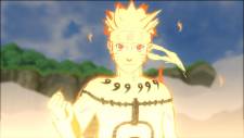 Naruto-Shippuden-Ultimate-Ninja-Storm-Generations_2011_12-09-11_006
