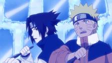 Naruto-Shippuden-Ultimate-Ninja-Storm-Generations_2011_12-15-11_005