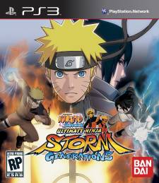 Naruto-Shippuden-Ultimate-Ninja-Storm-Generations_2011_12-15-11_017