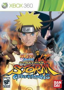 Naruto-Shippuden-Ultimate-Ninja-Storm-Generations_2011_12-15-11_018