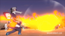 Naruto Storm 3 screenshot 10022013 001