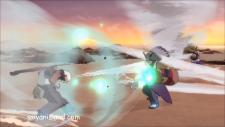 Naruto Storm 3 screenshot 10022013 002