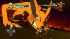 Naruto Storm 3 screenshot 13012013 012