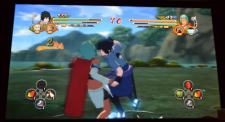 Naruto Storm 3 screenshot 17022013 002