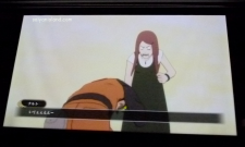 Naruto Storm 3 screenshot 17022013 029