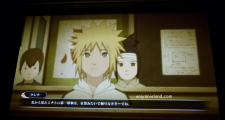 Naruto Storm 3 screenshot 17022013 031