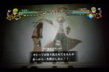 Naruto Storm 3 screenshot 17022013 046