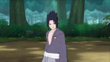 Naruto Storm 3 screenshot 26012013