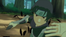 Naruto Storm 3 screenshot 28012013