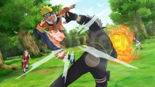 Naruto Ultimate Ninja Storm Narutimate Test PS3 (27)