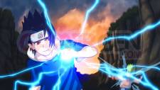 Naruto Ultimate Ninja Storm Narutimate Test PS3 (28)