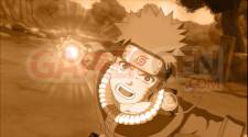 Naruto Ultimate Ninja Storm Narutimate Test PS3 (35)
