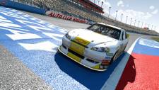 NASCAR The Game Inside The Line images screenshots 003