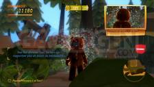 Naughty Bear screenshots captures - 4