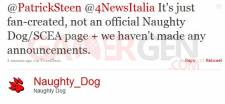 Naughty_dog_twitter_uncharted_3