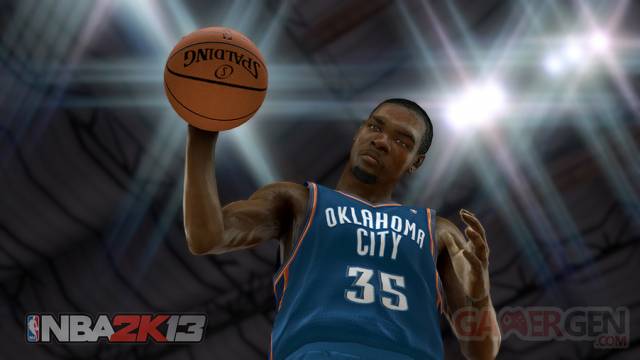 NBA-2K13_10-08-2012_screenshot-1