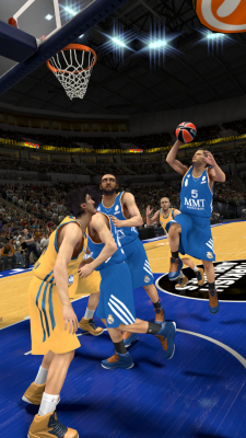 NBA-2K14_02-07-2013_screenshot (1)