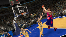NBA-2K14_02-07-2013_screenshot (3)