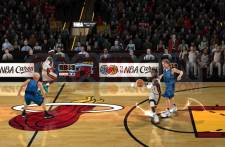 NBA-Jam-On-Fire_07-07-2011_screenshot-1 (10)