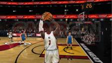 NBA-Jam-On-Fire_07-07-2011_screenshot-1 (11)