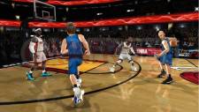 NBA-Jam-On-Fire_07-07-2011_screenshot-1 (12)