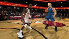 NBA-Jam-On-Fire_07-07-2011_screenshot-1 (13)