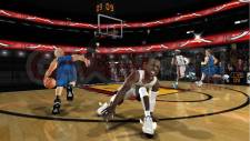 NBA-Jam-On-Fire_07-07-2011_screenshot-1 (14)