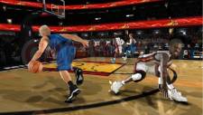 NBA-Jam-On-Fire_07-07-2011_screenshot-1 (15)