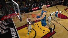 NBA-Jam-On-Fire_07-07-2011_screenshot-1 (16)