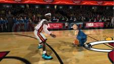 NBA-Jam-On-Fire_07-07-2011_screenshot-1 (18)