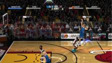 NBA-Jam-On-Fire_07-07-2011_screenshot-1 (1)