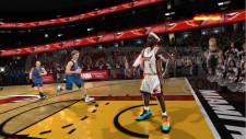 NBA-Jam-On-Fire_07-07-2011_screenshot-1 (2)