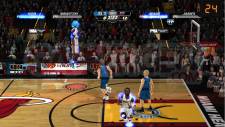 NBA-Jam-On-Fire_07-07-2011_screenshot-1 (3)