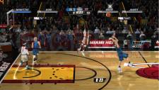 NBA-Jam-On-Fire_07-07-2011_screenshot-1 (4)