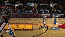 NBA-Jam-On-Fire_07-07-2011_screenshot-1 (5)