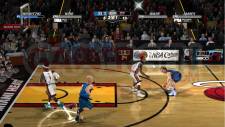 NBA-Jam-On-Fire_07-07-2011_screenshot-1 (6)