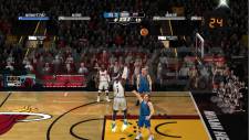 NBA-Jam-On-Fire_07-07-2011_screenshot-1 (7)